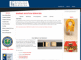 cmaviationservices.com