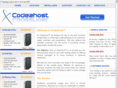 codezhost.com