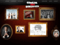 comediedesboulevards.com