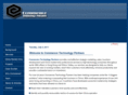 commencepartners-usa.com