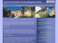 commongroundoxford.com