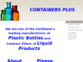 containersplusbds.com