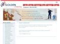 contract-cleaners.com