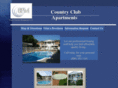 country-club-apts.com