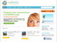cralitalia.org