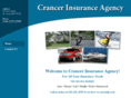 crancerinsuranceagency.com