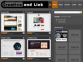 creativeandlink.com