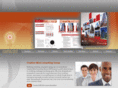 creativemindconsultinggroup.com