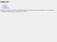 custen.com