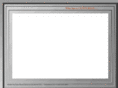 customdraftingtables.com