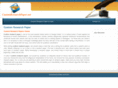 customresearchpaper.net