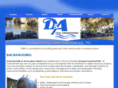 daengineering.net