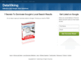 dataviking.com