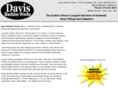 davismachineworksinc.com