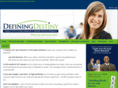 definingdestiny.com