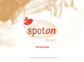 designbyspoton.com