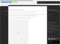 designerpark.net