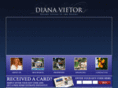 dianavietor.com