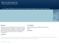 diligence.com