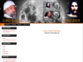 divine-signs.org