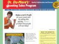 domoreforscouting.com
