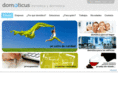 domoticus.com