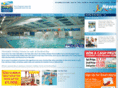 donifordbay.com
