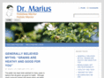 drmarius.com