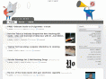e-cignews.com