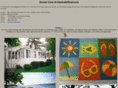 eastlakeroad.com
