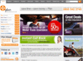 easycarquote.com