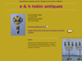 ehtobinantiques.com
