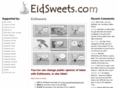 eidsweets.com