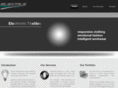 elextile.com