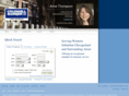 elmhurst-homes.com