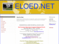 eloed.net