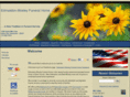 emfuneralhome.com