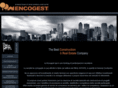 encogest.com