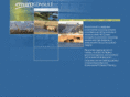 enviroconsultinc.com