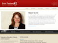 erinfester.com