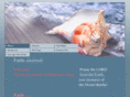 faithjournal.org