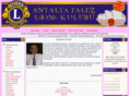 falezlions.com