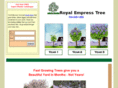 fast-growing-tree.com