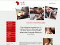 fast4africa.org