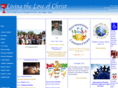 fccsanangelo.org