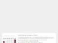 festiveathens.com