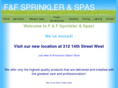 ffsprinkler.com