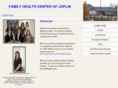 fhcjoplin.com