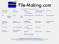 file-making.com