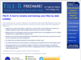 file-r.com